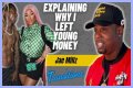 
How Much Money Does Jae Millz Make?  Latest Income Salary
